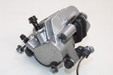 98-03 HONDA SHADOW ACE 750 VT750CD DELUXE OEM LEFT FRONT BRAKE CALIPER