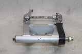 92-07 KAWASAKI NINJA 250R EX250F OEM REAR SWINGARM BACK SUSPENSION SWING ARM