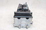 00-01 HONDA CBR929RR OEM ENGINE TOP END CYLINDER HEAD