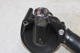 1997 TRIUMPH DAYTONA T595 OEM ENGINE WATER COOLANT PUMP