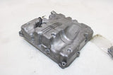 1994 Yamaha YZF750R OEM ENGINE MOTOR BOTTOM OIL PAN COVER