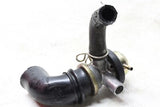 2002 KAWASAKI NINJA 500R EX500 OEM AIR VALVE SOLENOID TOP ENGINE SWITCH SENSOR