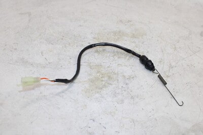 2007 SUZUKI SV650 OEM REAR BACK BRAKE SENSOR