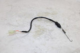 2007 SUZUKI SV650 OEM REAR BACK BRAKE SENSOR