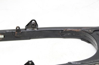 99-09 HONDA REBEL 250 CMX250C OEM REAR SWINGARM SUSPENSION ARM