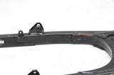 99-09 HONDA REBEL 250 CMX250C OEM REAR SWINGARM SUSPENSION ARM