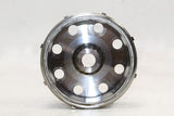 2014 HONDA INTERCEPTOR 800 OEM STATOR MAGNETO GENERATOR FLYWHEEL ROTOR