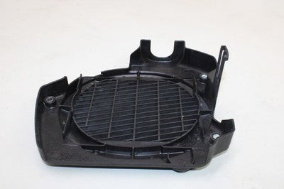 2010 HONDA ELITE 110 NHX110 OEM RIGHT SIDE GRILL COVER