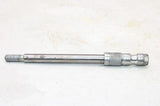 84-86 HONDA MAGNA 700 VF700C OEM FRONT WHEEL RIM AXLE PIVOT BOLT