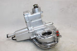 02-03 YAMAHA ROAD STAR XV1600A OEM ENGINE MOTOR TRANSMISSION TRANNY GEARS
