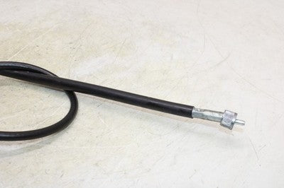 92-07 KAWASAKI NINJA 250R EX250F OEM SPEEDOMETER CABLE SPEEDO LINE