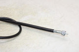 92-07 KAWASAKI NINJA 250R EX250F OEM SPEEDOMETER CABLE SPEEDO LINE