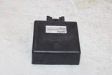 1991 KAWASAKI NINJA 500 EX500A OEM ECU COMPUTER CONTROLLER UNIT ECM CDI