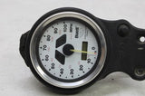2001 BUELL BLAST P3 OEM SPEEDO TACH GAUGES DISPLAY CLUSTER SPEEDOMETER