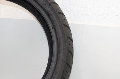REAR BACK WHEEL TIRE Shinko Podium R006 150/60R17 Tubeless
