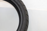 REAR BACK WHEEL TIRE Shinko Podium R006 150/60R17 Tubeless