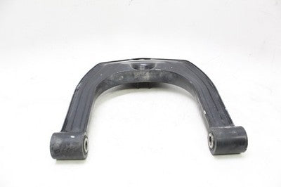 2000 BMW R1100RT OEM FRONT SWINGARM SUSPENSION SWING ARM