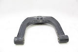2000 BMW R1100RT OEM FRONT SWINGARM SUSPENSION SWING ARM