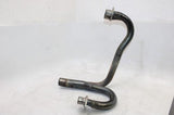 94-99 BMW R1100GS OEM EXHAUST HEADER PIPES MANIFOLD