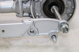 96-07 KAWASAKI VULCAN 1500 VN1500A OEM REAR SWINGARM W FINAL DRIVE