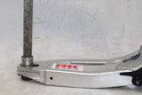 2000 HONDA CBR900RR OEM REAR SWINGARM BACK SUSPENSION SWING ARM