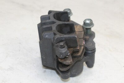 2006 SUZUKI KATANA 600 GSX600F OEM RIGHT FRONT BRAKE CALIPER