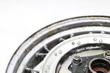 95-99 HONDA SHADOW ACE 1100 OEM REAR BACK WHEEL RIM