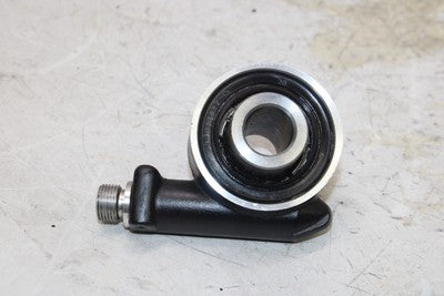 92-07 KAWASAKI NINJA 250R EX250F OEM SPEED SPEEDOMETER DRIVE GEAR