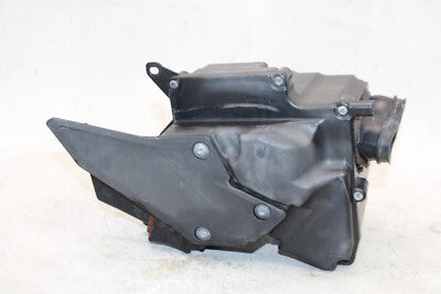 13-15 KAWASAKI NINJA 300 EX300B ABS OEM AIRBOX AIR INTAKE FILTER BOX