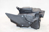 13-15 KAWASAKI NINJA 300 EX300B ABS OEM AIRBOX AIR INTAKE FILTER BOX