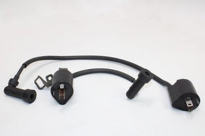 1994 YAMAHA VIRAGO 750 XV750 OEM IGNITION COILS