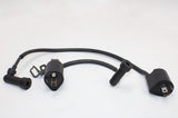 1994 YAMAHA VIRAGO 750 XV750 OEM IGNITION COILS