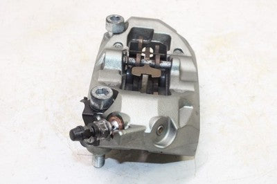 2024 CF-MOTO 450SS OEM RIGHT FRONT BRAKE CALIPER