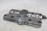 96-98 SUZUKI BANDIT 600 GSF600S OEM ENGINE TOP END CYLINDER HEAD COVER