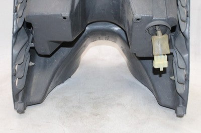 1987 HONDA ELITE 150 CH150 OEM FRONT UPPER INNER COWL GOVE BOX