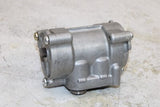 1998 KAWASAKI CONCOURS 1000 ZG1000A OEM ENGINE MOTOR OIL PUMP HOUSING
