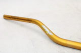 2017 KTM 690 LC4 DUKE HANDLEBARS PROTAPER