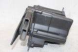 13-15 KAWASAKI NINJA 300 EX300B ABS OEM AIRBOX AIR INTAKE FILTER BOX