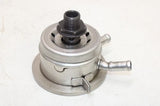 1994 Yamaha YZF750R OEM ENGINE MOTOR OIL COOLER