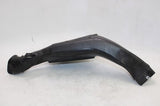 03-04 BMW K1200GT K41 OEM AIR INTAKE DUCT
