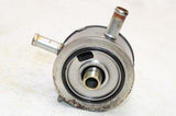 99-05 YAMAHA YZF R6 OEM ENGINE MOTOR OIL COOLER