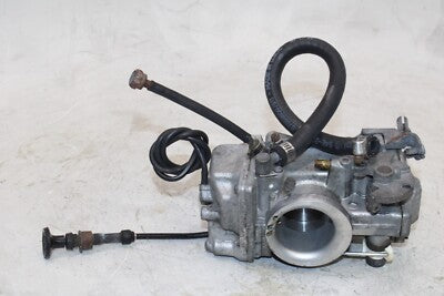 1996 HARLEY-DAVIDSON SOFTAIL OEM CARB CARBURETOR