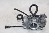 1996 HARLEY-DAVIDSON SOFTAIL OEM CARB CARBURETOR
