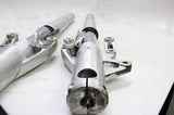 2009 VICTORY HAMMER OEM FRONT FORKS SHOCK SUSPENSION SET PAIR