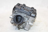 14-16 SUZUKI VSTROM 1000 DL1000A ABS OEM REAR ENGINE TOP END CYLINDER HEAD