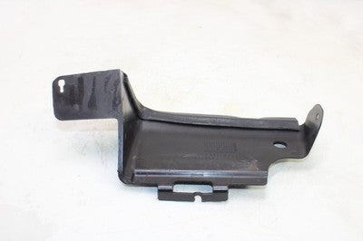 2003 BMW F650GS DAKAR OEM TRIM PANEL COVER SHIELD