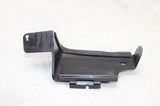 2003 BMW F650GS DAKAR OEM TRIM PANEL COVER SHIELD