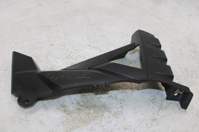 2018 BMW G310GS OEM LEFT GRILL FAIRING
