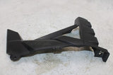 2018 BMW G310GS OEM LEFT GRILL FAIRING