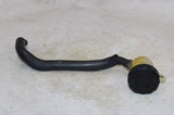 97-03 HONDA CBR1100XX OEM REAR BRAKE MASTER FLUID RESERVOIR TANK BOTTLE